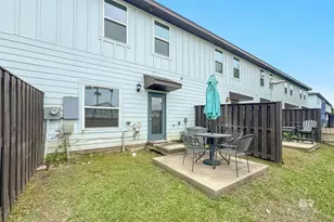 26952 Spyglass Dr, Orange Beach, AL 36561 - Photo 32