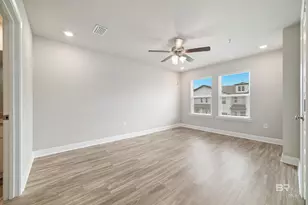 26952 Spyglass Dr, Orange Beach, AL 36561 - Photo 18