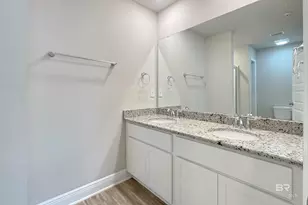 26952 Spyglass Dr, Orange Beach, AL 36561 - Photo 22