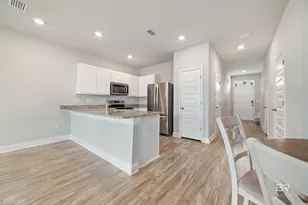 26952 Spyglass Dr, Orange Beach, AL 36561 - Photo 10