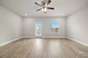 26952 Spyglass Dr, Orange Beach, AL 36561 - Photo 14