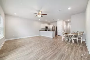 26952 Spyglass Dr, Orange Beach, AL 36561 - Photo 12
