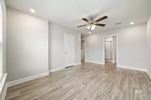 26952 Spyglass Dr, Orange Beach, AL 36561 - Photo 20