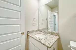 26952 Spyglass Dr, Orange Beach, AL 36561 - Photo 30