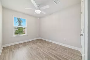 26952 Spyglass Dr, Orange Beach, AL 36561 - Photo 26