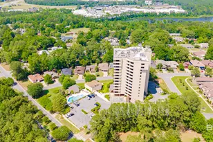 100 Tower Dr, Daphne, AL 36526 - Photo 46