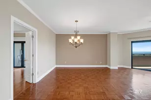 100 Tower Dr, Daphne, AL 36526 - Photo 12