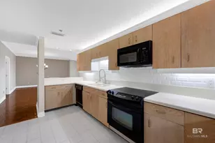100 Tower Dr, Daphne, AL 36526 - Photo 16