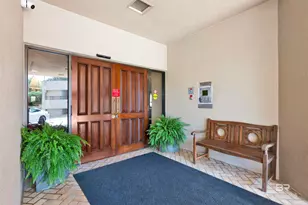 100 Tower Dr, Daphne, AL 36526 - Photo 2