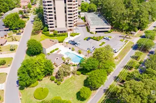 100 Tower Dr, Daphne, AL 36526 - Photo 40