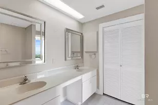 100 Tower Dr, Daphne, AL 36526 - Photo 28