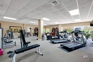 100 Tower Dr, Daphne, AL 36526 - Photo 38