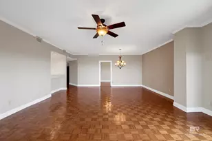 100 Tower Dr, Daphne, AL 36526 - Photo 20