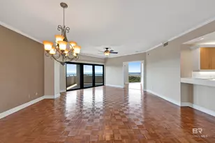 100 Tower Dr, Daphne, AL 36526 - Photo 8