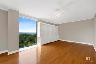 100 Tower Dr, Daphne, AL 36526 - Photo 22