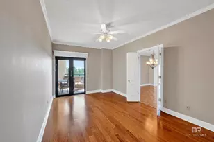 100 Tower Dr, Daphne, AL 36526 - Photo 18
