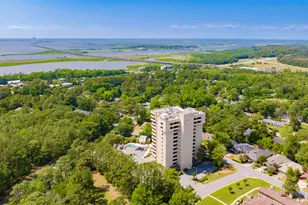 100 Tower Dr, Daphne, AL 36526 - Photo 42