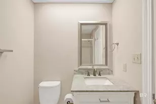 100 Tower Dr, Daphne, AL 36526 - Photo 32