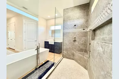15690 Enchantment Lane, Silverhill, AL 36576 - Photo 56