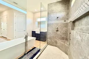 15690 Enchantment Ln, Silverhill, AL 36576 - Photo 56