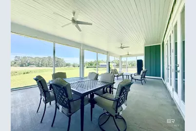 15690 Enchantment Lane, Silverhill, AL 36576 - Photo 84