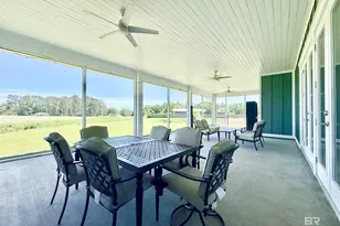15690 Enchantment Ln, Silverhill, AL 36576 - Photo 84