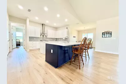 15690 Enchantment Lane, Silverhill, AL 36576 - Photo 32