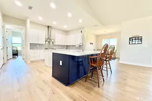 15690 Enchantment Ln, Silverhill, AL 36576 - Photo 32
