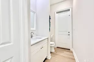 15690 Enchantment Ln, Silverhill, AL 36576 - Photo 62