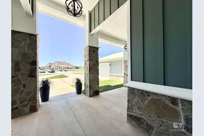 15690 Enchantment Lane, Silverhill, AL 36576 - Photo 20