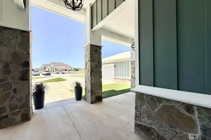 15690 Enchantment Ln, Silverhill, AL 36576 - Photo 20