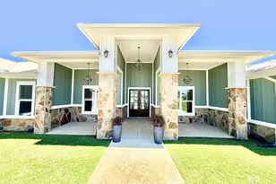 15690 Enchantment Ln, Silverhill, AL 36576 - Photo 2