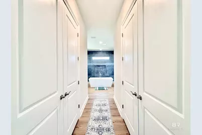 15690 Enchantment Lane, Silverhill, AL 36576 - Photo 50