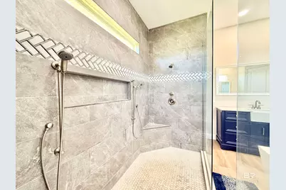 15690 Enchantment Lane, Silverhill, AL 36576 - Photo 58