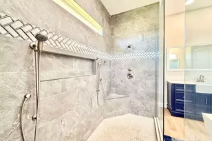 15690 Enchantment Ln, Silverhill, AL 36576 - Photo 58