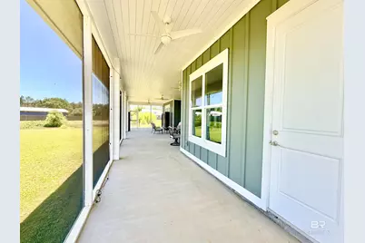 15690 Enchantment Lane, Silverhill, AL 36576 - Photo 80