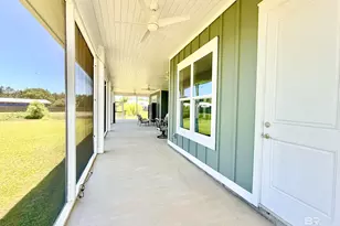 15690 Enchantment Ln, Silverhill, AL 36576 - Photo 80