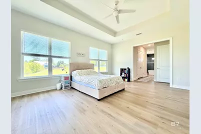 15690 Enchantment Lane, Silverhill, AL 36576 - Photo 48