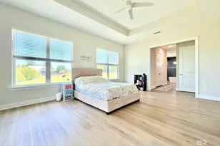 15690 Enchantment Ln, Silverhill, AL 36576 - Photo 48