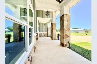 15690 Enchantment Lane, Silverhill, AL 36576 - Photo 8