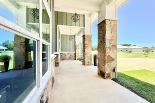 15690 Enchantment Ln, Silverhill, AL 36576 - Photo 8