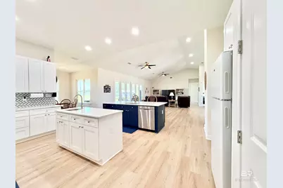15690 Enchantment Lane, Silverhill, AL 36576 - Photo 40