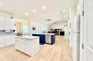 15690 Enchantment Ln, Silverhill, AL 36576 - Photo 40