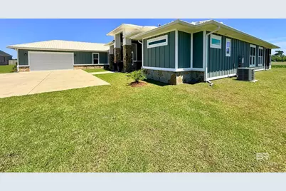 15690 Enchantment Lane, Silverhill, AL 36576 - Photo 18