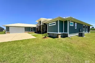 15690 Enchantment Ln, Silverhill, AL 36576 - Photo 18