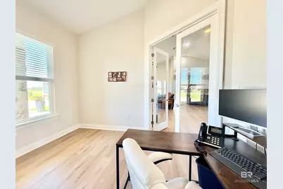 15690 Enchantment Lane, Silverhill, AL 36576 - Photo 44