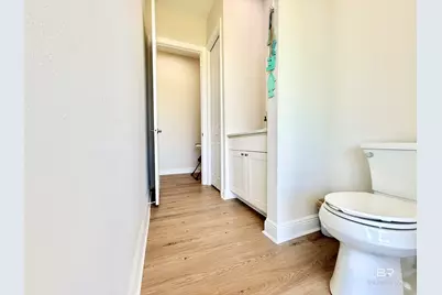15690 Enchantment Lane, Silverhill, AL 36576 - Photo 64