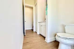 15690 Enchantment Ln, Silverhill, AL 36576 - Photo 64