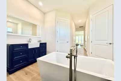 15690 Enchantment Lane, Silverhill, AL 36576 - Photo 54