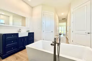 15690 Enchantment Ln, Silverhill, AL 36576 - Photo 54